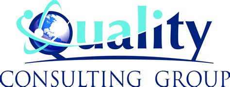 as 9001 quality consultant services bay area ca